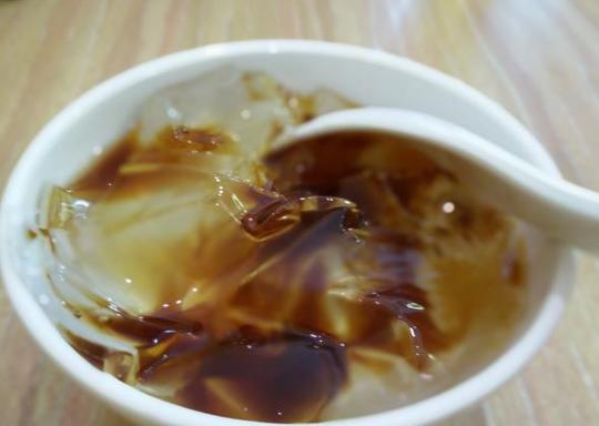 外卖小哥不想送的4种外卖螺蛳粉不算啥图四过时就变味