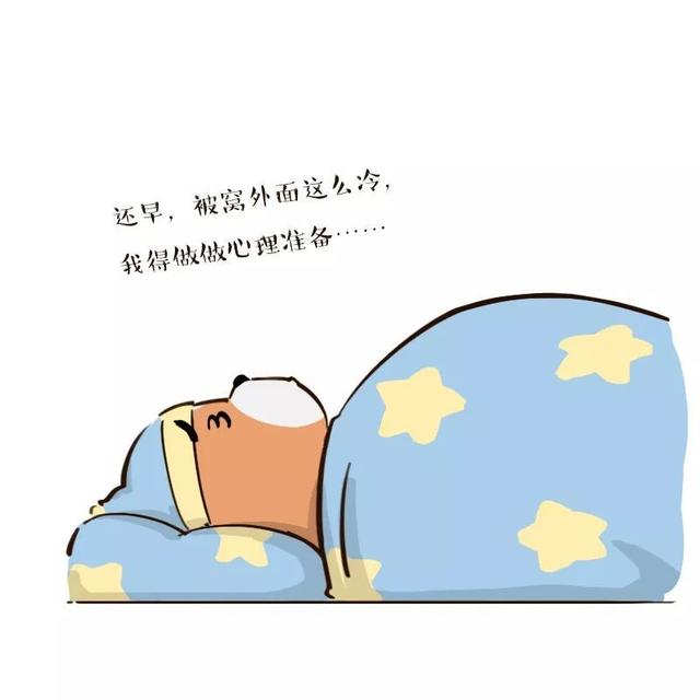 冬天为什么容易产生静电?