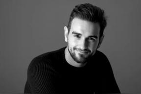 埃文&middot;亨斯特