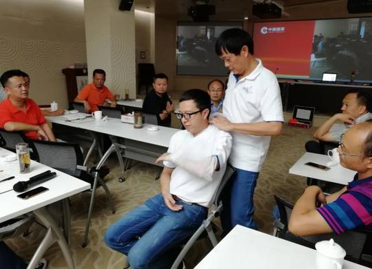 教育正文此次培训中,国家紧急救援培训师,乐山应急管理培训师,乐山