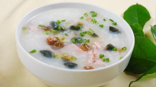 早餐粥加盟-早餐粥加盟店排行榜