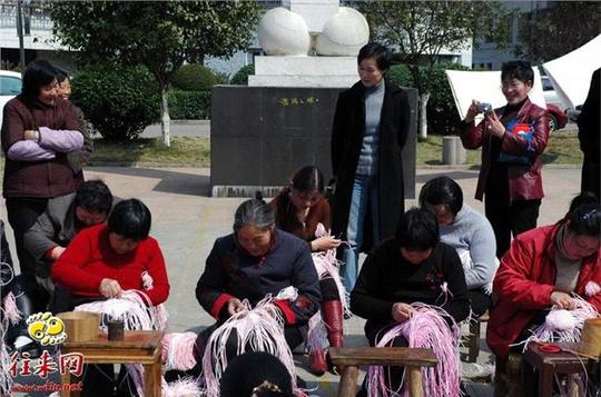 农村创业加工厂农民创业可以在农村开什么加工厂?
