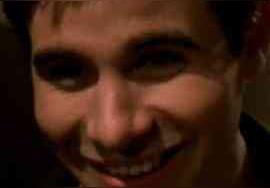 布拉德&middot;凯恩