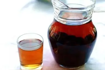 捻子酒功效与作用(捻子酒制作方法) 捻子酒功效与作用(捻子酒制作方法)