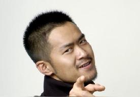 邹笨笨