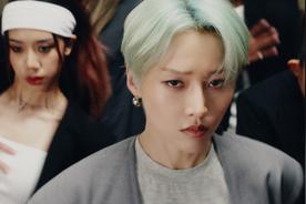 守望者(刘雨昕)