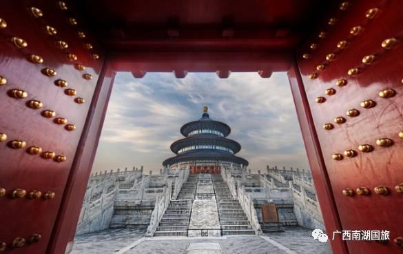 古老的食谱没有豪华蘑菇宴