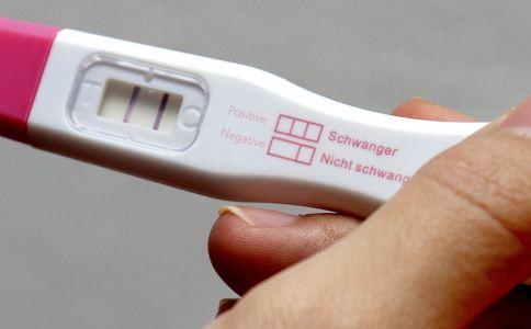 多少天测血能测出早孕反应