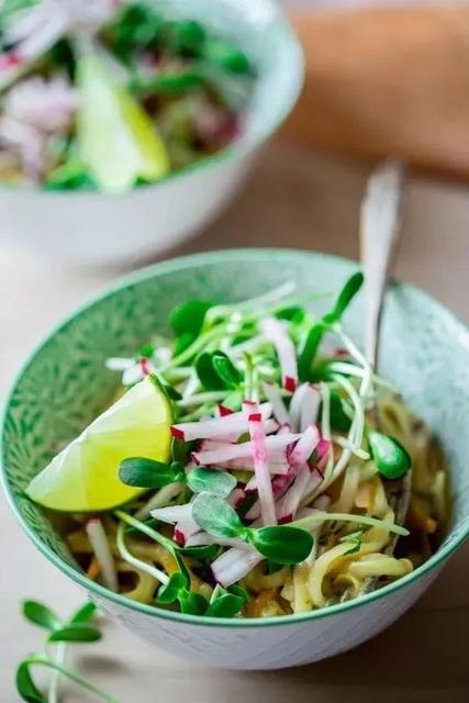 秋冬换季如何预防小孩感冒