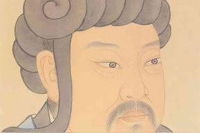 诸葛亮