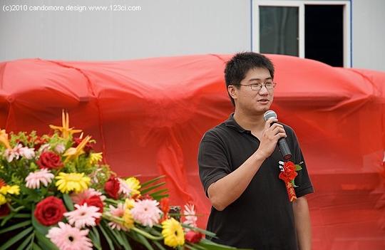 济南路演活动策划,商场静展促销策划,高校巡展策划,企业庆典活动,企业