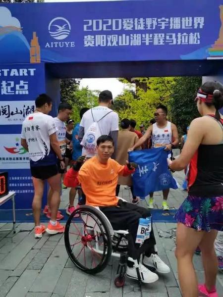 创业不知道选什么项目(这不是借口)