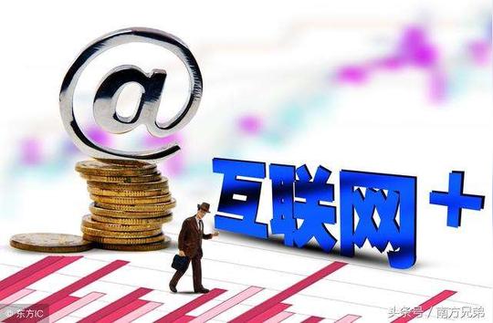 今年什么行业最赚钱(2020年做什么生意赚钱)