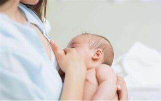 母乳喂养一天要喂多少次