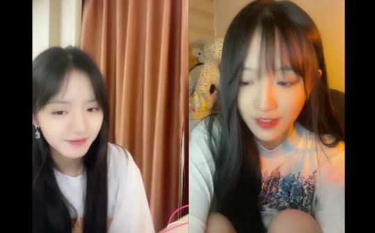 【杉源】《山楂树之恋》伪合唱版