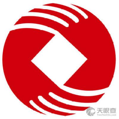 汇通德