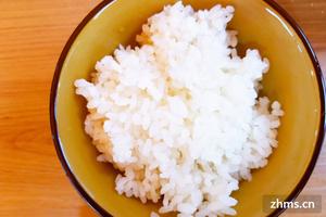 血糖和尿酸都高的人可以吃高梁米吗?需要注意些什么