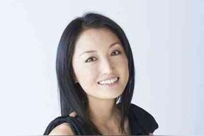 土井晴美