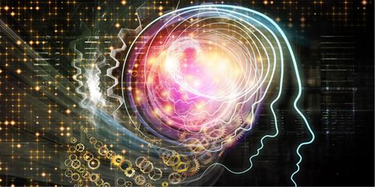 一、创业投资十种思维之场景思维