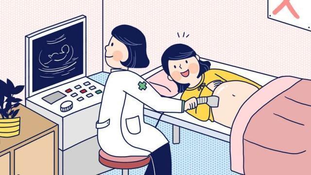哪些因素会影响孩子的智商