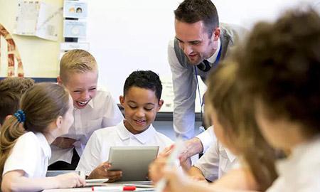 幼教英语线上视频?个人亲自体会分享?