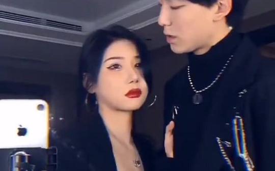 快手十大美女#你心动了吗-娱乐-高清正版视频在线观看–