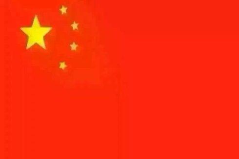 国庆70周年阅兵观后感500字