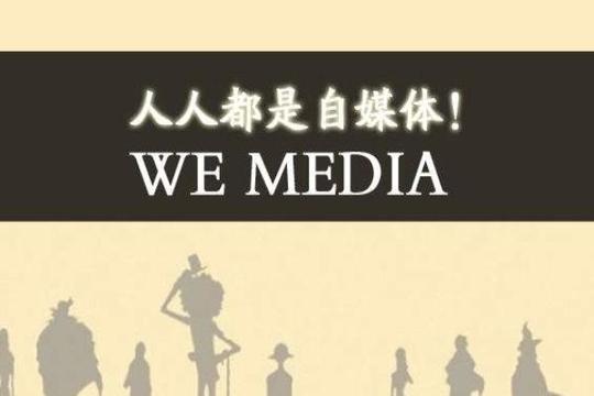 全职妈妈创业项目,适合全职妈妈的工作