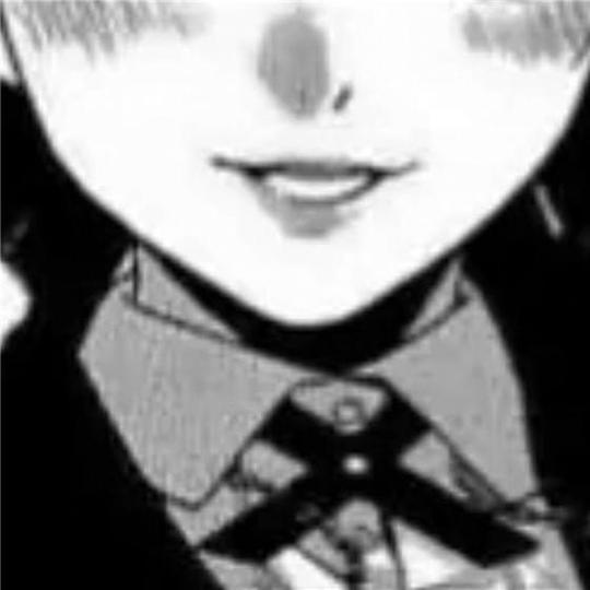 抖音漫画脸图片有哪些抖音漫画脸素材大全