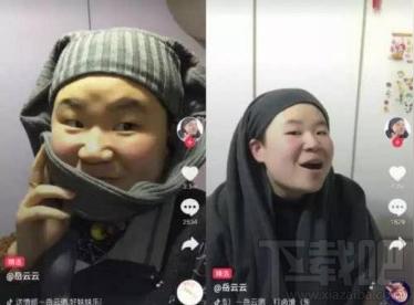 抖音短视频怎么旋转抖音短视频怎么拍旋转