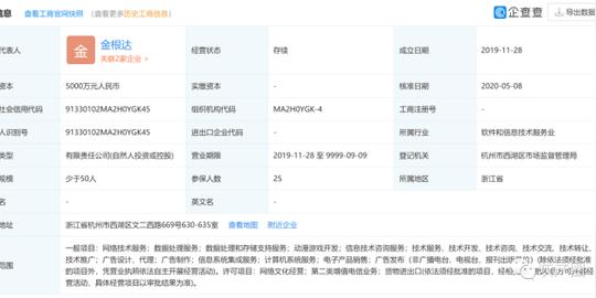新知达人,论韭菜的自我修养:秘乐短视频，看了能赚钱?