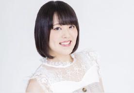 卢婷