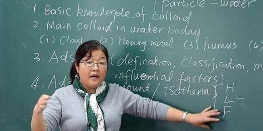 最适合师范生报选的专业，第4个是2020热门专业排行榜前10，厉害