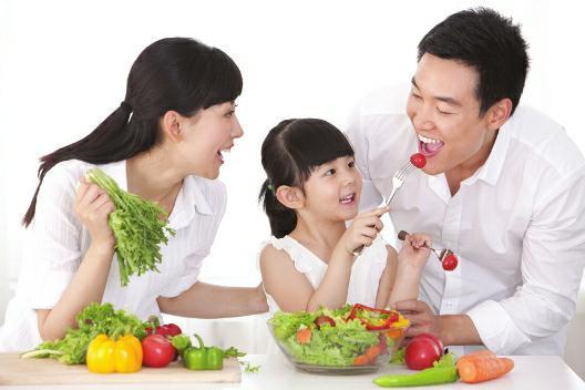 春季为什么宝宝容易生病