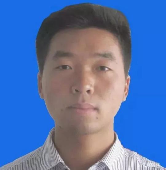 句容市第三届"创业之星"评选结果出炉