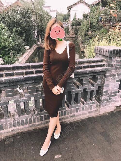 哎呀妈呀脑瓜疼,没有衣服穿脑瓜疼哈哈北京的天就像女人的脸说变就变
