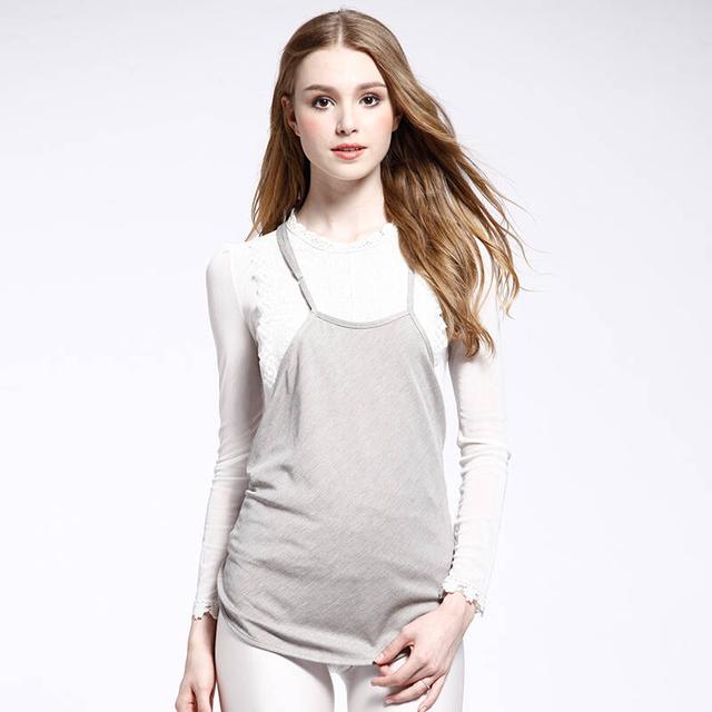 对孕妇辐射最大前六名的电器