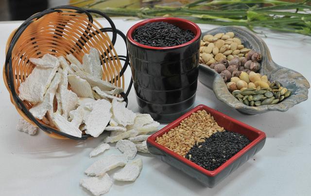 妊娠高血压怎么饮食控制