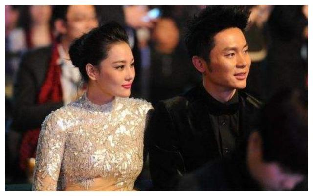 产后颜值下降的原因