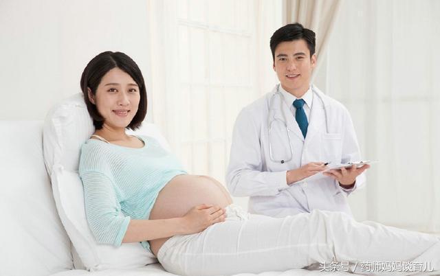 个子小的孕妇顺产会很难吗