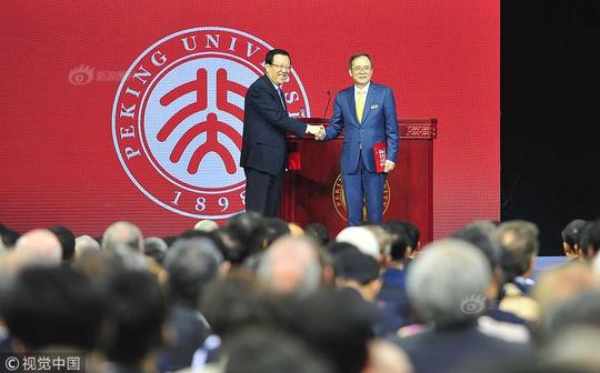 索马里兰妄助美制衡中国专家:实际反将了美国一军