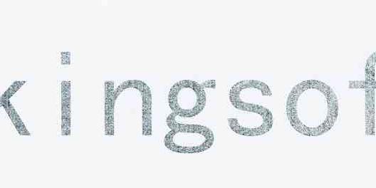 江苏鑫亿软件股份有限公司ekingsoft