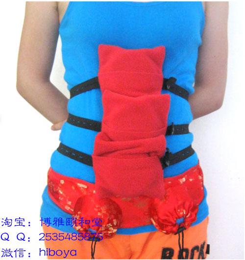 盆腔炎症和盆腔积液有什么关联