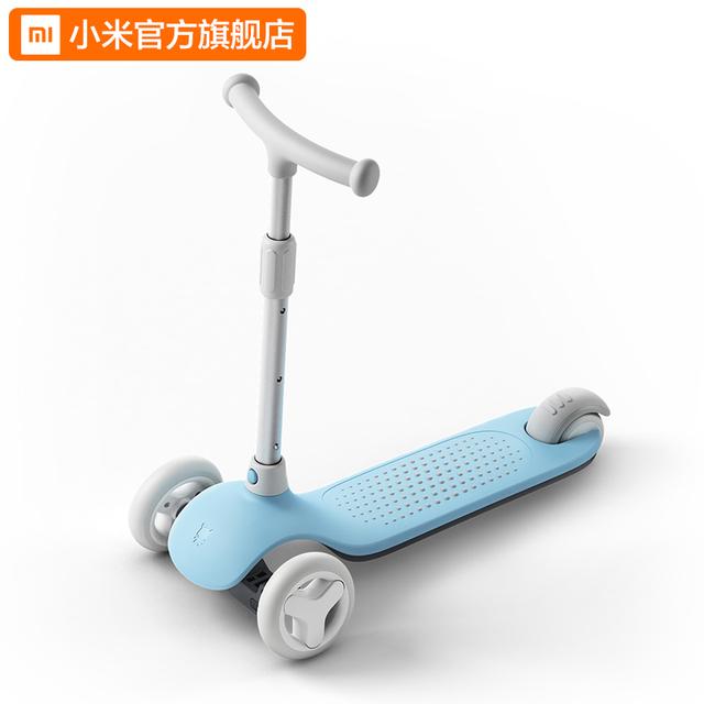 提高孩子注意力的玩具有哪些