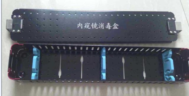腹腔镜和宫腔镜有什么区别