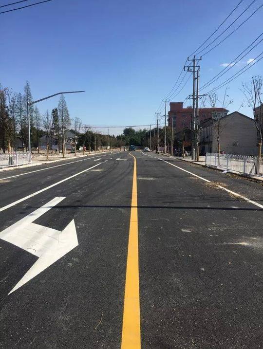 壁纸道路高速高速公路公路桌面640_853竖版竖屏手机
