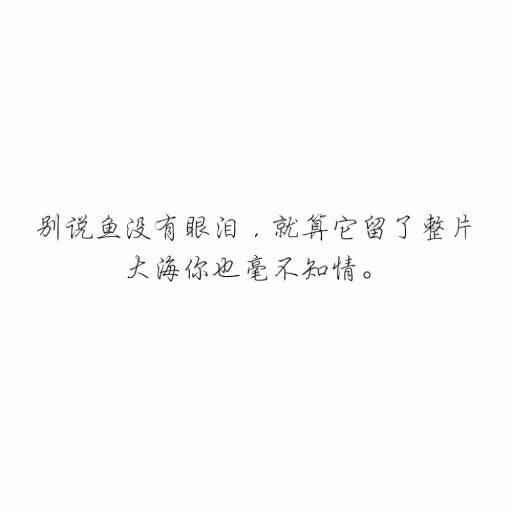 孩子洒了牛奶后应该怎么办