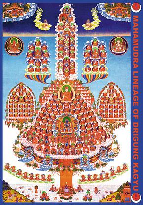 费下载神仙画素材神仙画模板千图网