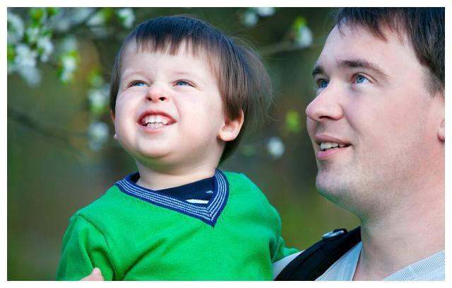 孩子的诅咒敏感期是几岁