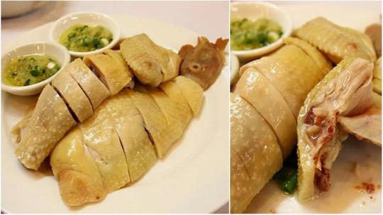 特别策划|2018广州各区美食指南(荔湾篇)